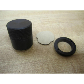 Banner 69627 Filter Kit FLTR