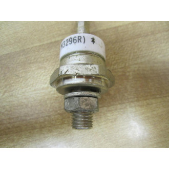 GE General Electric A71PB Rectifier