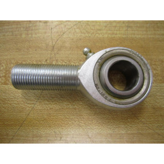 Aurora Bearing MB-12KZ Rod End Bearing - New No Box