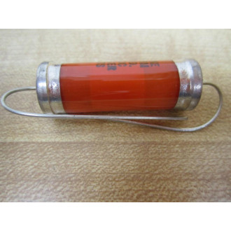 Plasticon Glassmike ASG502-5M Capacitor
