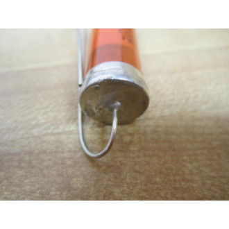 Plasticon Glassmike ASG502-5M Capacitor