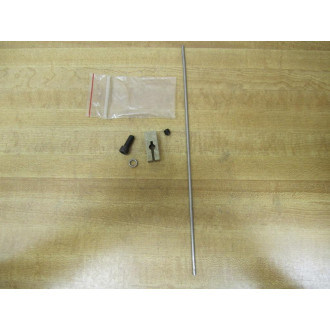 Namco EL140-18901 Lever Spare Clamp Kit - New No Box