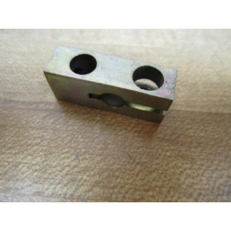 Namco EL140-18901 Lever Spare Clamp Kit - New No Box