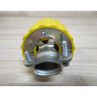 General Electric C231 Locking Plug - New No Box