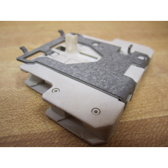 Siemens 3TX4011-8A Auxiliary Contact 3TX40118A - Used