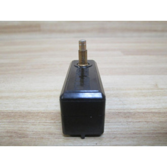 Micro Switch BZ-RS Honeywell Limit Switch BZ-RS - New No Box