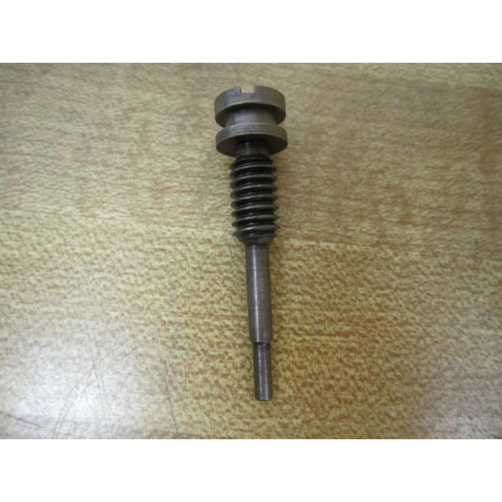 Vickers 119287 Screw - New No Box