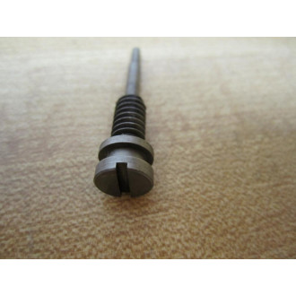 Vickers 119287 Screw - New No Box