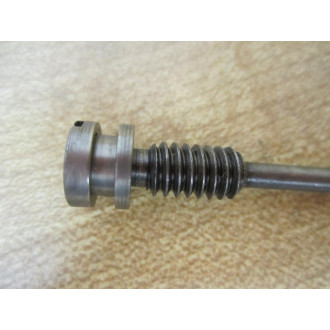 Vickers 119287 Screw - New No Box
