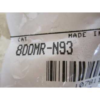Allen Bradley 800MR-N93 Button Guard 800MRN93 (Pack of 4)