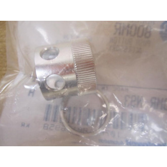 Allen Bradley 800MR-N93 Button Guard 800MRN93 (Pack of 4)