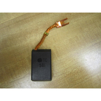 GE General Electric 894A504 Brush - New No Box