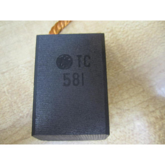 GE General Electric 894A504 Brush - New No Box