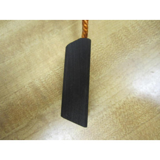 GE General Electric 894A504 Brush - New No Box