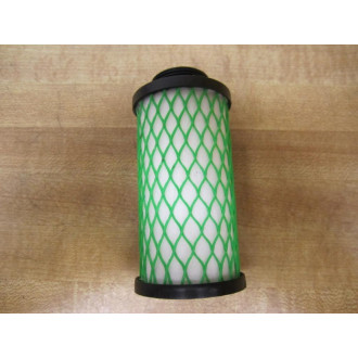 Numatics EKF30D Filter Element - New No Box