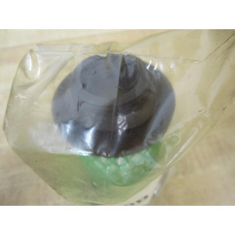 Numatics RN30D Filter Element