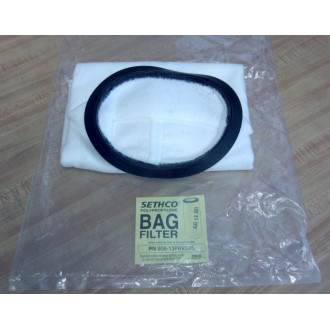Sethco 906-13P6VG25 Filter Bag 90613P6VG25