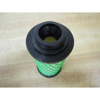 Numatics EKF30D Filter Element - New No Box