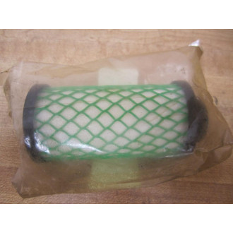 Numatics RN30D Filter Element