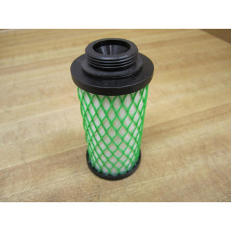 Numatics EKF30D Filter Element - New No Box