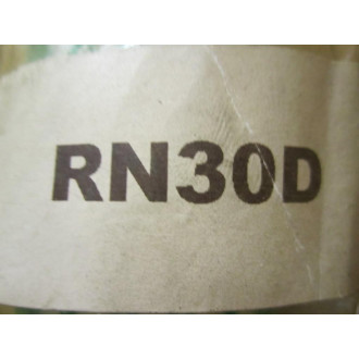 Numatics RN30D Filter Element