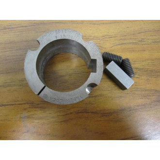 Taper-Lock 2012-1-1516 Bushing 201211516