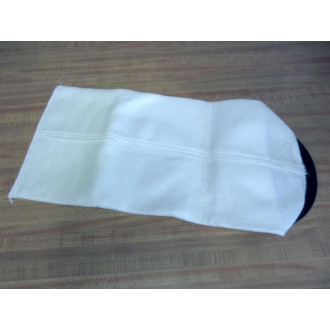 Sethco 906-13P6VG25 Filter Bag 90613P6VG25