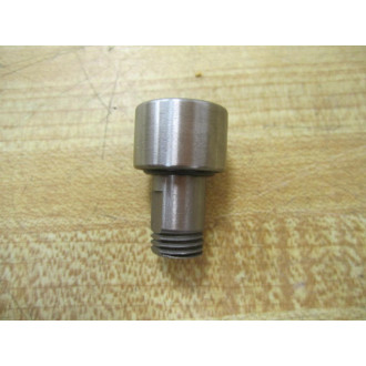 RBC Bearings CH 24 S Cam Follower