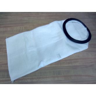 Sethco 906-13P6VG25 Filter Bag 90613P6VG25
