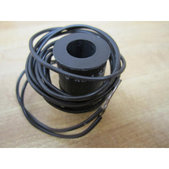 Skinner B-636-N24 Coil