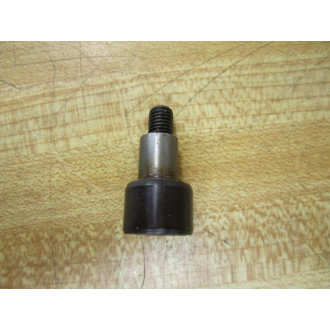 McGill CFE-58-SB Cam Follower CFE58SB