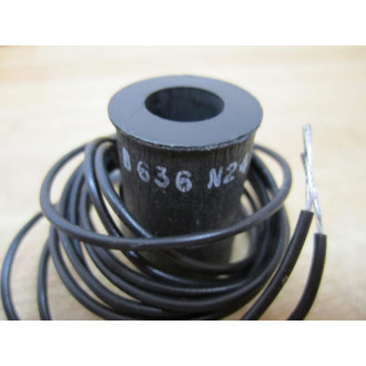 Skinner B-636-N24 Coil