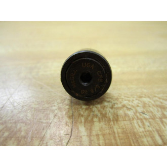 McGill CFE-58-SB Cam Follower CFE58SB