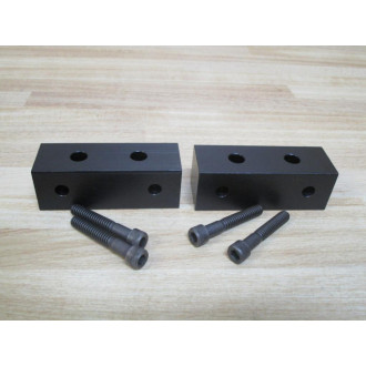 Tol-O-Matic BCL100-150 Mounting Kit 05159125