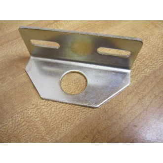 Cutler Hammer E57KM18 Eaton Mounting Brackets