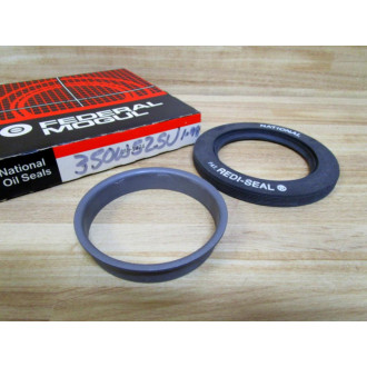 National Oil Seal JV-1474 Seal JV1474