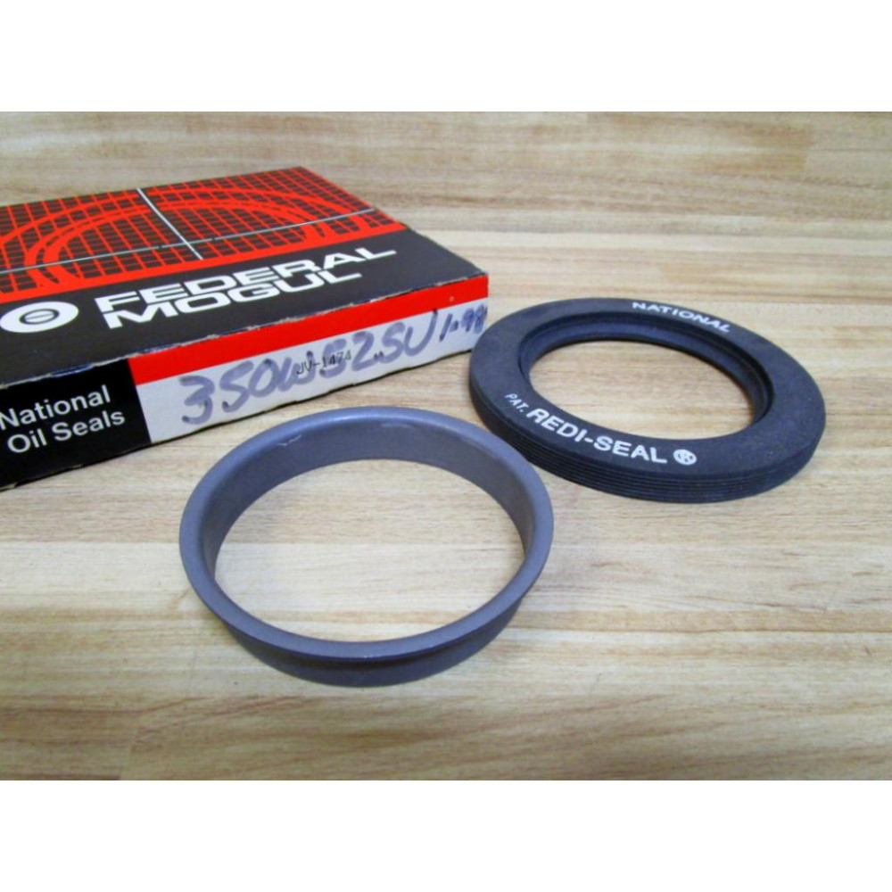 National Oil Seal JV-1474 Seal JV1474