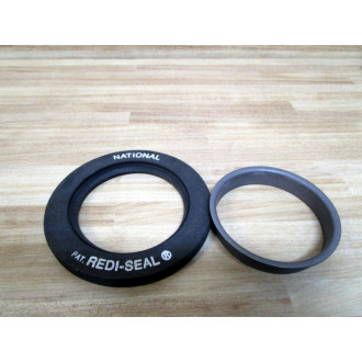 National Oil Seal JV-1474 Seal JV1474