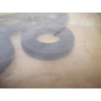 Z9206 Flat Washer Pack Of 5