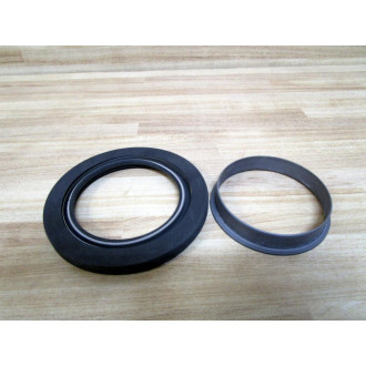 National Oil Seal JV-1474 Seal JV1474