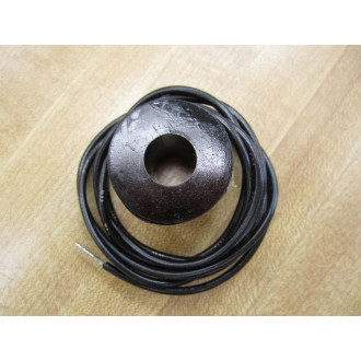 Skinner V5 631 F24 S36 Solenoid Coil V5631F24S36