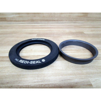 National Oil Seal JV-1474 Seal JV1474
