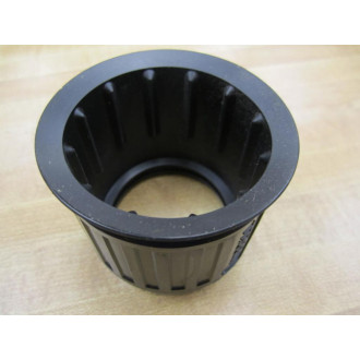 Hubbell 20425B Mini Seal-Tite Boot HB20425B (Pack of 3)