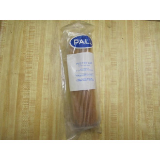 Pall PCC1001AF Filter Cartridge