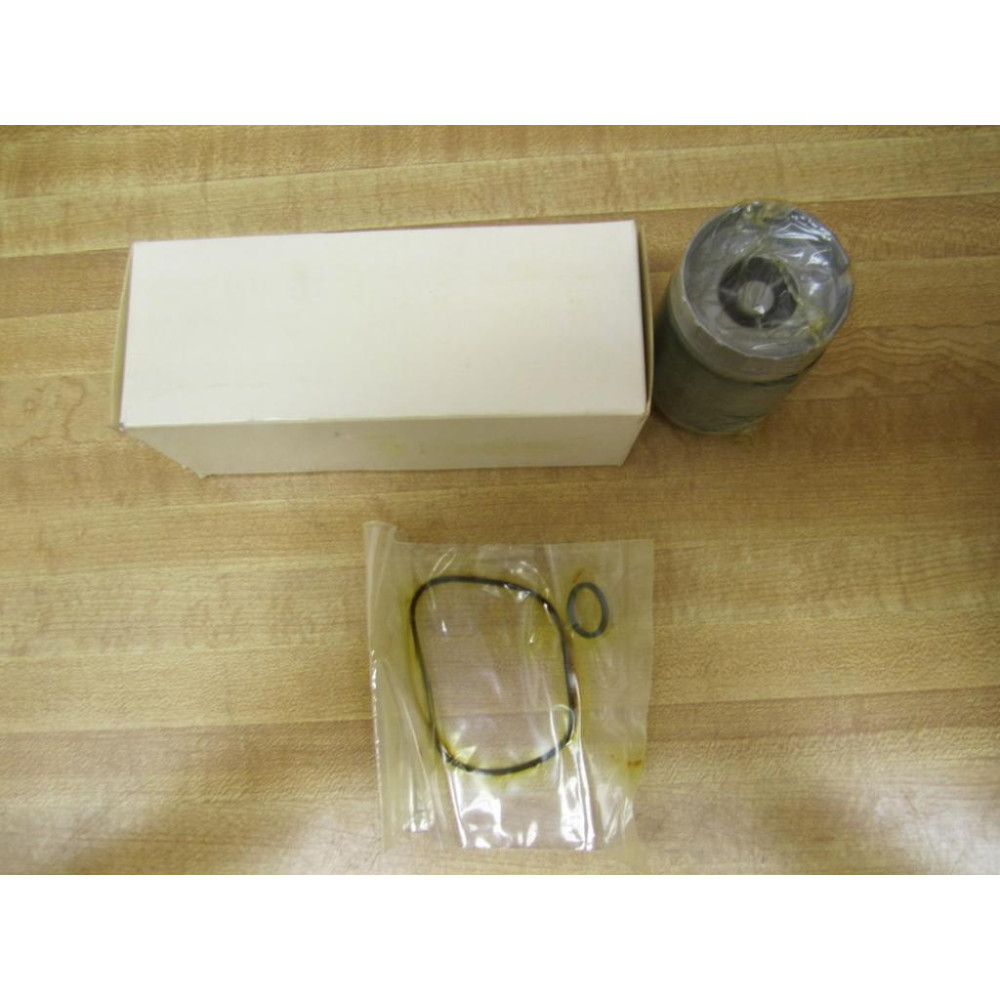 Norgren 53503-03 5350-03 Filter Kit 535003