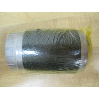 Norgren 53503-03 5350-03 Filter Kit 535003