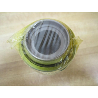 Norgren 53503-03 5350-03 Filter Kit 535003