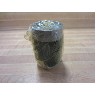 Norgren 53503-03 5350-03 Filter Kit 535003