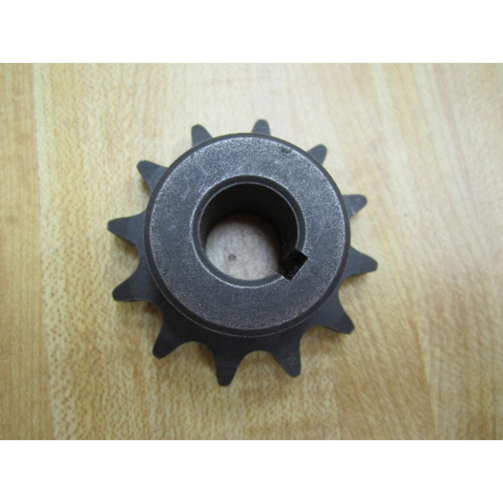 Martin 40BS12 58 Sprocket - New No Box