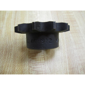 Martin 40BS12 58 Sprocket - New No Box